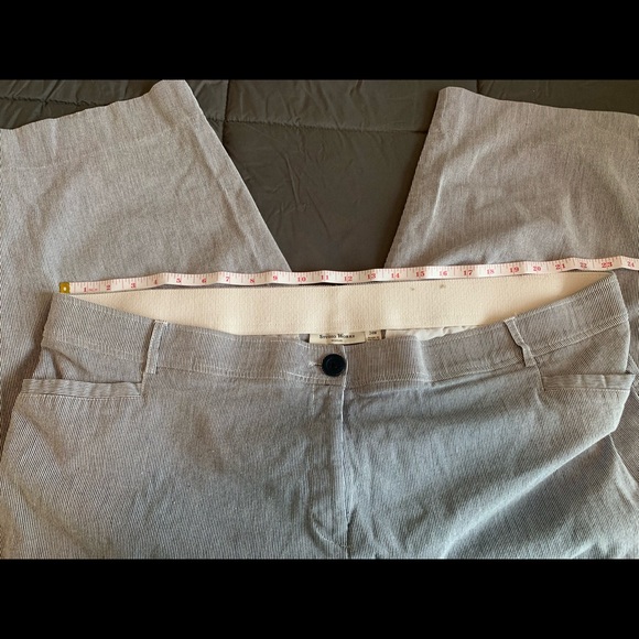 Last chance - Picture 2 of 3